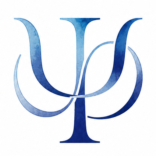 cropped-pauline_soubise_final_logo_1.png