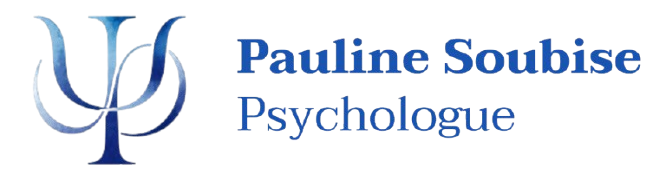 Pauline Soubise Psychologue